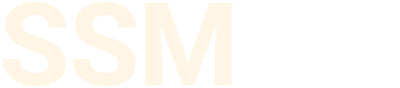 Homepage